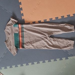 Carter's Child of Mine 24M